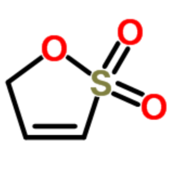 Prop-1-ene-1,3-sultone (PST) CAS 21806-61-1