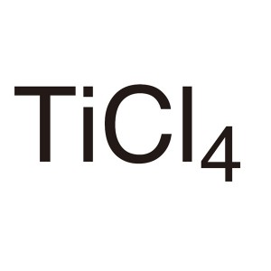 Titanium(IV) Chloride (TiCl4) CAS 7550-45-0 Pur...