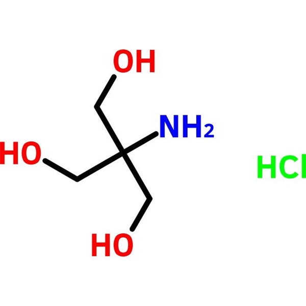 Tris Hydrochloride Molecular Biology Grade CAS 1185-53-1