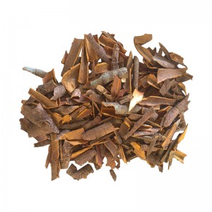 Chinese Dried Cinnamon 100% Natural Healthy Spice