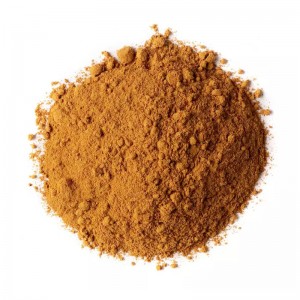 Chinese Dried Cinnamon 100% Natural Healthy Spice