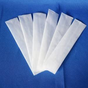 Manufactur standard Liquid Filter Bags - rosin bag – Riqi Filter