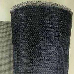 air condition filter mesh