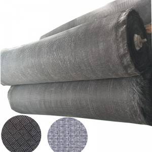 air condition filter mesh