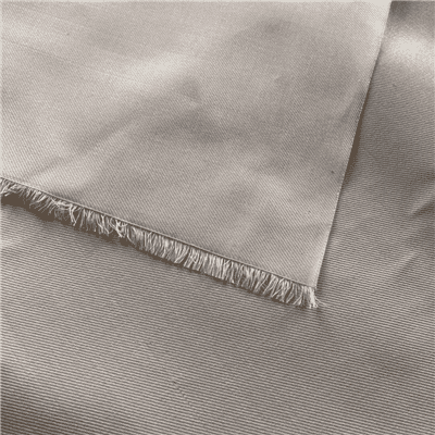 Factory Cheap Hot Ptfe Fabric - PTFE filter mesh – Riqi Filter