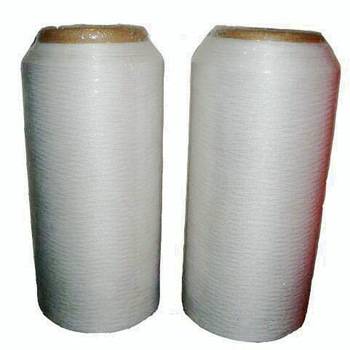 PTFE-Yarn-Monofilament-Yarn-for-Weaving-PTFE.jpg_350x350