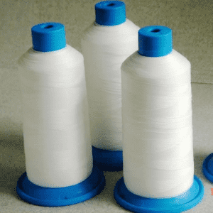 PTFE Sewing thread