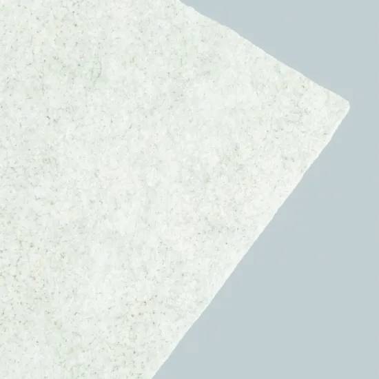 Bottom price Polypropylene Filter Cloth - Antistatic filter felt – Riqi Filter