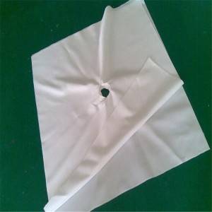 filter press cloth