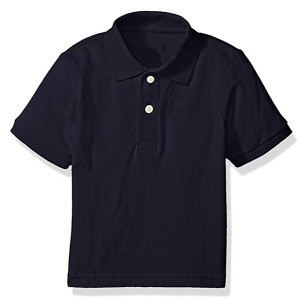 Kids Polo T shirt Kid Polo Boy Shirt For 3-15 Years For Kids Clothes