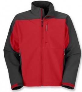 Ski jacket professional high quality windproof and reliable