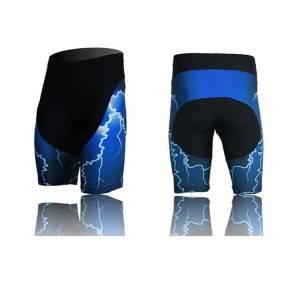 Provide high-quality  Mens cycling clothes Professional production