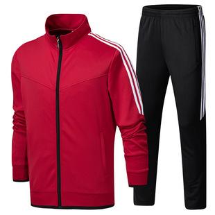 Sports clothing material characteristics