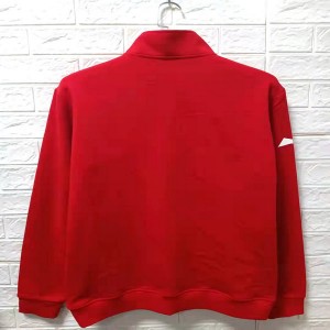 Men’s Sweatershirt