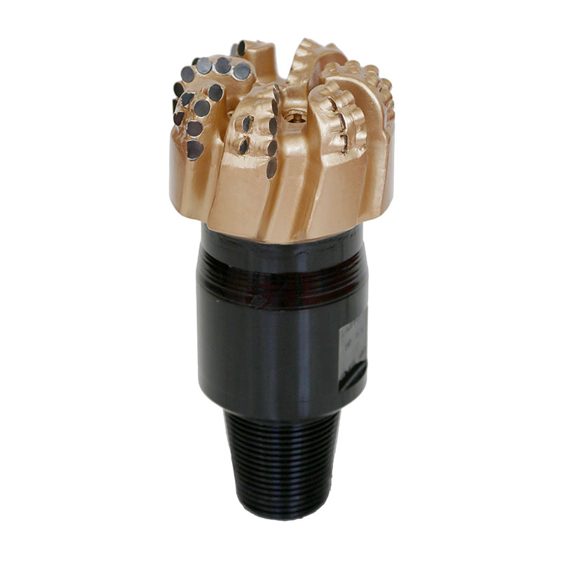 Reasonable price for Pdc Drill Bits Cost - Diamond Wire Drawing Die – Ruishi