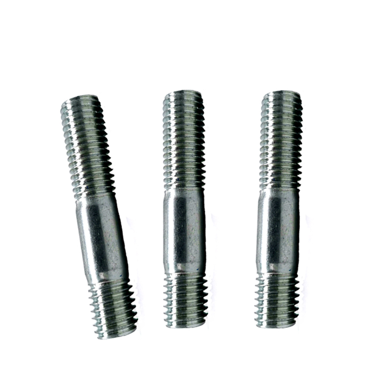 High-strength stud bolts stud bolts full threaded bolts