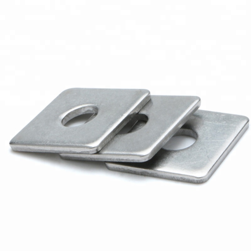 square washers (1)
