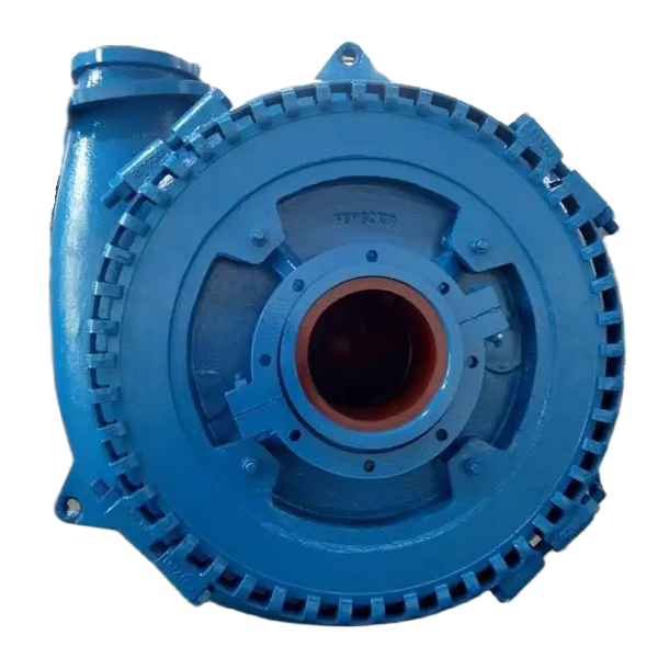 18x16TU-TG Gravel Pump China Supplier, best price Featured Image