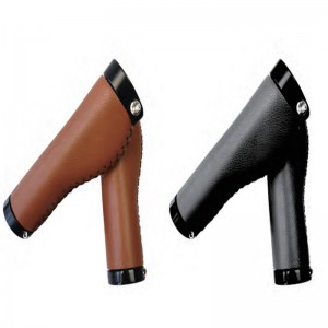 PriceList for China ODM Compression Molding EPDM Motorcycle Bicycle Rubber Handle Bar Grip