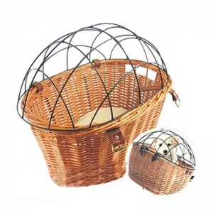 Factory supplied Basket – RO-OBNC-21 – Ruito