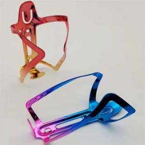 SIKW S-15 BOTTLE CAGE