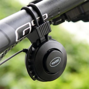T-002S Bicycle electric horn