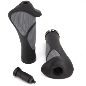 Massive Selection for China Soft EVA Foam Protect Grips Bicycle Parts Handle Grip