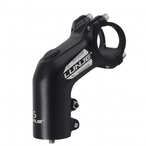 Factory Outlets China Bicycle Parts Alloy BMX Bike Stem