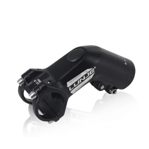 Factory Outlets China Bicycle Parts Alloy BMX Bike Stem