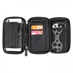 Hot Sale Sport Running Armband Mobile Phone Bag for Running Sport Armband