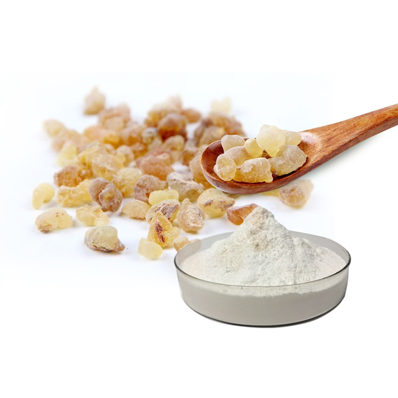 Factory Outlets Griffonia Seed Extract Benefits - Boswellia Serrata Extract – Ruiwo