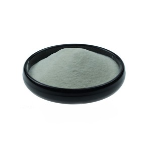 Factory Supply D-Chiro-Inositol Powder
