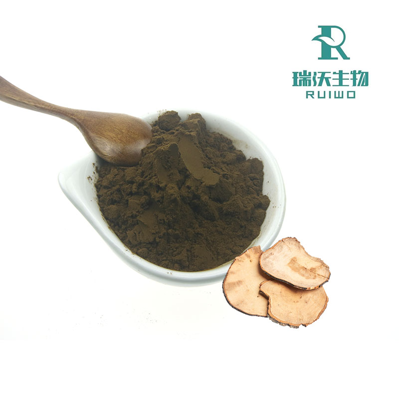 China Organic Tongkat Ali: A Powerful Extract with Multiple Health Benefits