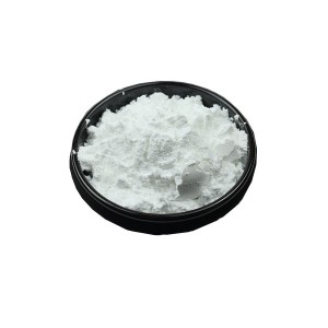 Pluhur ektoin i acidit karboksilik tetrahidropirimidine për prodhim me pastërti të lartë