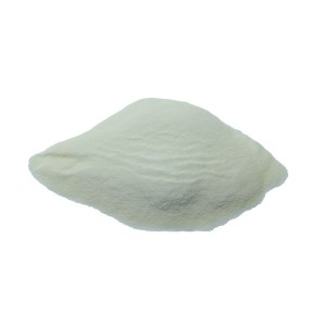 Competitive Price Factory Manufacturing 3, 4-Dihydroxycinnamic Acid Caffeic Acid Powder