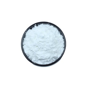 Kukurumidza Kuendesa Kwakakwirira Kuchena Citicoline Powder