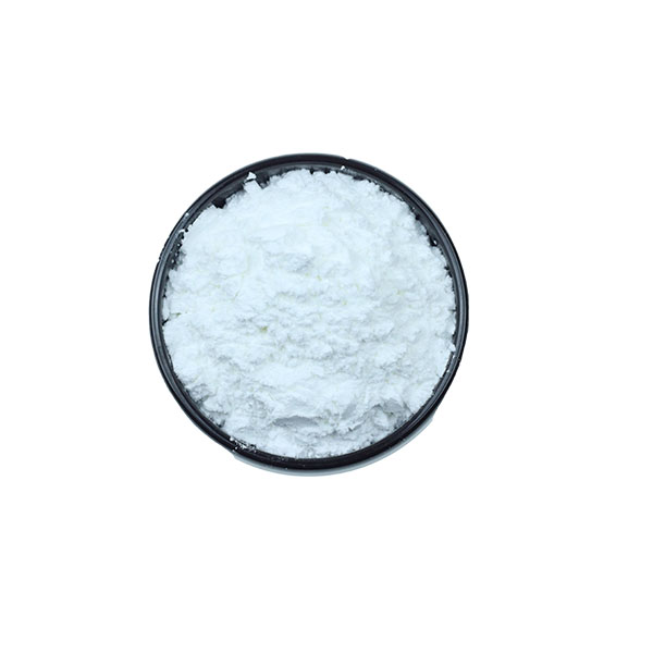 Factory For Icariin Extract - Fast Delivery High Purity Citicoline Powder – Ruiwo detail pictures
