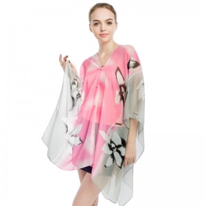 Womens Oversized Cover Up Dresses