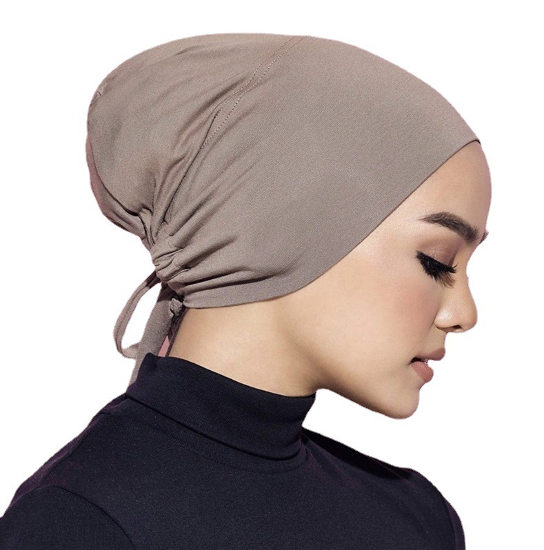 hijab cap3