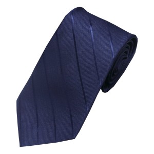 Men’s Necktie Classic Silk Tie Formal  Neck Ties