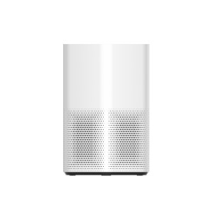 Air Purifier for home, H13 True HEPA Filter Cleaner, CADR220m³/h