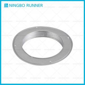 Accessories Steel Collar Ring 6-8-10-12-14inch