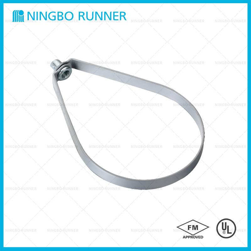 Swivel-Ring-Hanger-RN606