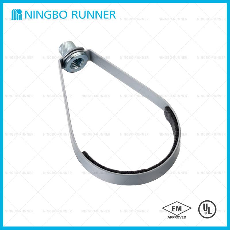 Swivel-Ring-Hanger-with-Felt-lined-RN607