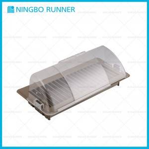Accessories-Air-Deflector-for-Floor Register-PC-and-PS