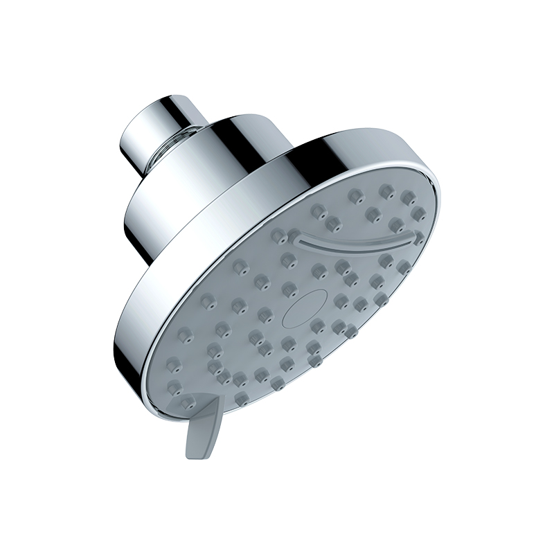 Rhine+ 5 Functions Shower Head Featured Image