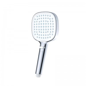 Olessia 3 Functions Hand Shower