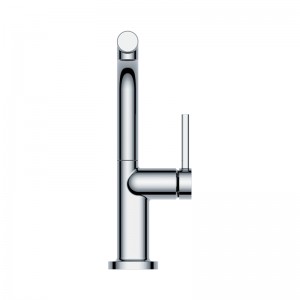 F30 Pull Out Kitchen Faucet