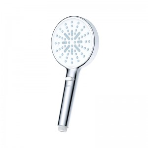 Olessia D2 3 Functions Hand Shower