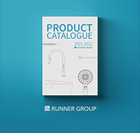 The latest version of Runner’s product catalog is released